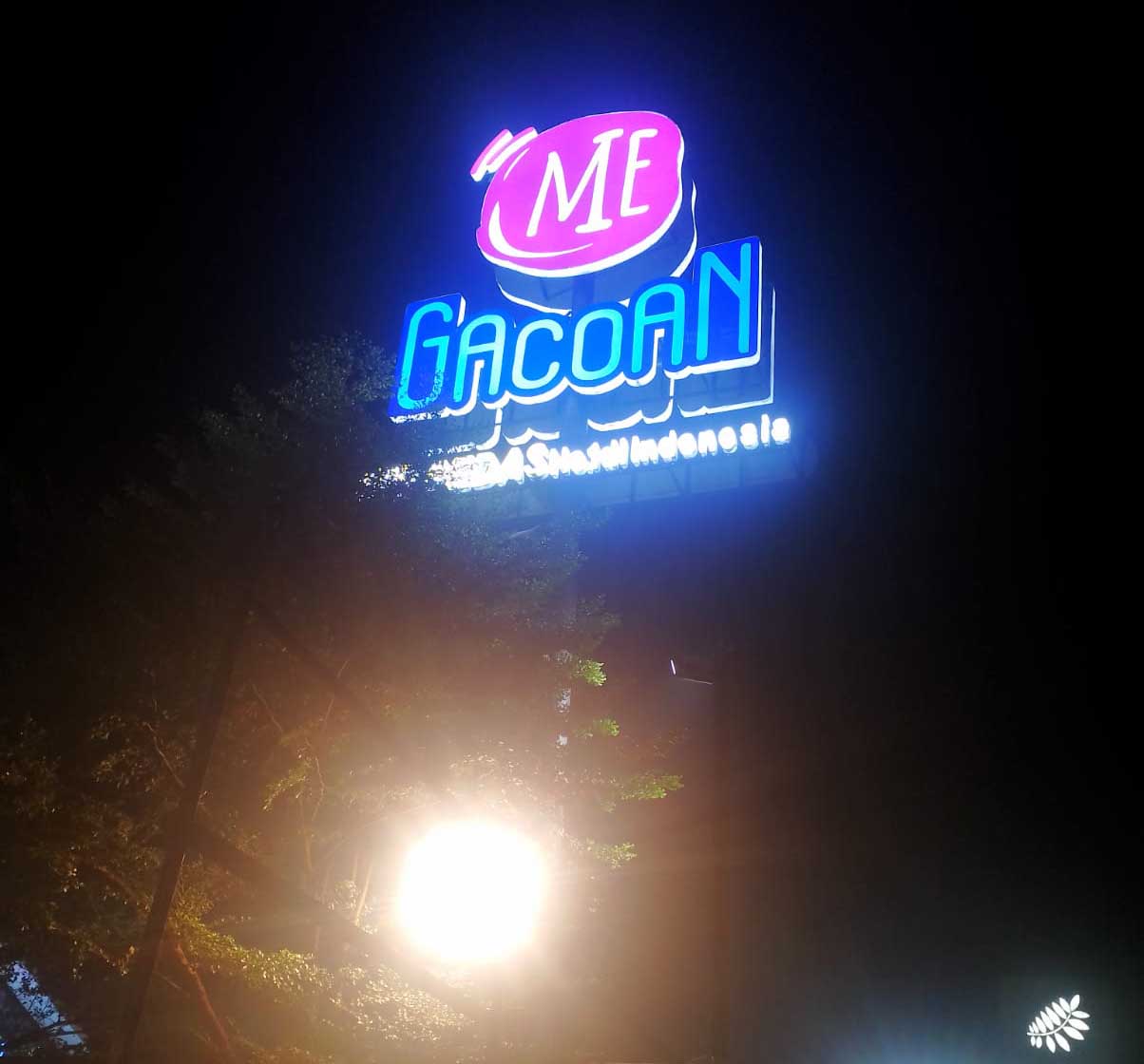 Huruf Timbul